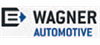 Wagner Automotive GmbH