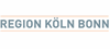 Firmenlogo: Region Köln/Bonn e.V.