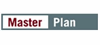 MasterPlan Bau und Projektmanagement GmbH & Co. KG MasterPlan Bau und Projektmanagement GmbH & Co. KG