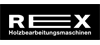 Georg Schwarzbeck GmbH & Co. KG Georg Schwarzbeck GmbH & Co. KG