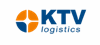 KTV logistics KTV logistics