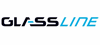 Glassline GmbH Image