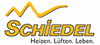 Schiedel GmbH & Co. KG Schiedel GmbH & Co. KG