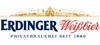 ERDINGER Weißbräu ERDINGER Weißbräu