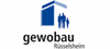 Gewobau Gesellschaft für Wohnen und Bauen mbH Gewobau Gesellschaft für Wohnen und Bauen mbH