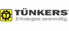 TÜNKERS® Maschinenbau GmbH TÜNKERS® Maschinenbau GmbH
