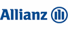 Allianz Real Estate Germany GmbH Allianz Real Estate Germany GmbH
