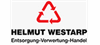 Helmut Westarp GmbH & Co. KG Helmut Westarp GmbH & Co. KG