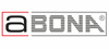 aBONA Verwaltungs GmbH aBONA Verwaltungs GmbH