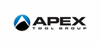 Apex Tool Group GmbH Apex Tool Group GmbH