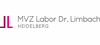 MVZ Labor Dr. Limbach & Kollegen GbR MVZ Labor Dr. Limbach & Kollegen GbR