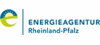 Energieagentur Rheinland-Pfalz GmbH Energieagentur Rheinland-Pfalz GmbH