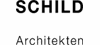 SCHILD Architekten GmbH SCHILD Architekten GmbH