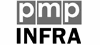 Projektmanagement und Planungsgesellschaft für Infrastruktur mbH (pmp INFRA) Projektmanagement und Planungsgesellschaft für Infrastruktur mbH (pmp INFRA)