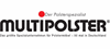 Multipolster GmbH & Co. Handels-KG Multipolster GmbH & Co. Handels-KG
