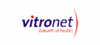 vitronet GmbH vitronet GmbH