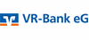 Firmenlogo: VR-Bank eG – Region Aachen