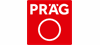 Firmenlogo: Adolf Präg GmbH & Co. KG
