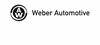 Weber Automotive GmbH Weber Automotive GmbH