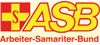 ASB Regionalverband Westhessen ASB Regionalverband Westhessen