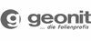Firmenlogo: Geonit GmbH