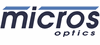 MICROS Optics GmbH & Co. KG