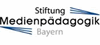 Stiftung Medienpädagogik Bayern Stiftung Medienpädagogik Bayern