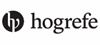 Firmenlogo: Hogrefe Verlagsgruppe GmbH