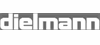 Schuhhaus Dielmann GmbH & Co. KG Schuhhaus Dielmann GmbH & Co. KG