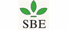 Firmenlogo: SBE GmbH