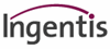 Ingentis Softwareentwicklung GmbH