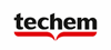 Techem GmbH Techem GmbH