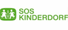 SOS-Kinderdorf Essen SOS-Kinderdorf Essen