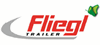 Fliegl Fahrzeugbau GmbH Fliegl Fahrzeugbau GmbH