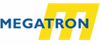 Firmenlogo: MEGATRON Elektronik GmbH & Co. KG