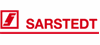 Firmenlogo: Sarstedt AG & Co. KG