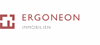 Firmenlogo: Ergoneon GmbH
