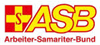 Arbeiter-Samariter-Bund Regionalverband Mittelhessen Arbeiter-Samariter-Bund Regionalverband Mittelhessen