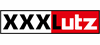 XXXL Zentralverwaltung GmbH & Co. KG XXXL Zentralverwaltung GmbH & Co. KG
