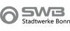 SWB Energie und Wasser SWB Energie und Wasser