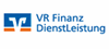 VR FinanzDienstLeistung GmbH VR FinanzDienstLeistung GmbH