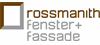 Firmenlogo: Rossmanith GmbH & Co. KG