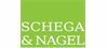 Schega & Nagel Personalberatung GmbH Schega & Nagel Personalberatung GmbH