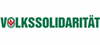 Volkssolidarität Landesverband Brandenburg e.V. Verbandsbereich Mittelmark Volkssolidarität Landesverband Brandenburg e.V. Verbandsbereich Mittelmark