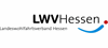 Firmenlogo: LWV Hessen