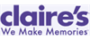 Claire's Germany GmbH Claire's Germany GmbH