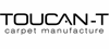 TOUCAN-T Carpet Manufacture GmbH TOUCAN-T Carpet Manufacture GmbH