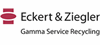 Gamma-Service Recycling GmbH Gamma-Service Recycling GmbH