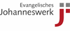 Ev. Johanneswerk gGmbH Märkische Werkstätten Ev. Johanneswerk gGmbH Märkische Werkstätten