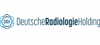 Deutsche Radiologie Holding GmbH Deutsche Radiologie Holding GmbH